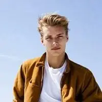 6686体育平台初级作者迟暮