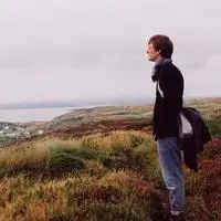 6686体育平台中级作者Raymond