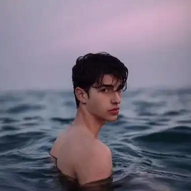 6686体育平台官方作者Tessa