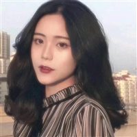 6686体育平台特邀作者Nadia