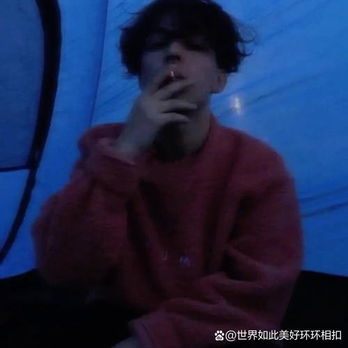 6686体育平台银牌作者Skye