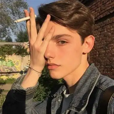 6686体育平台银牌作者Beckett