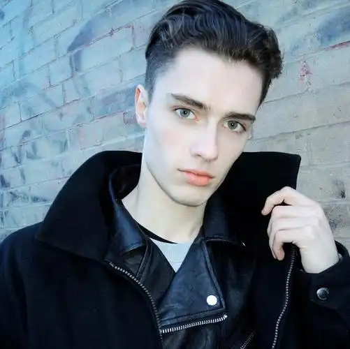 6686体育平台合作伙伴Lilly