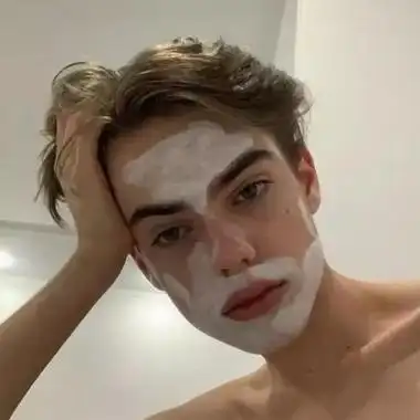 6686体育平台首席作者Harley