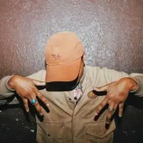 6686体育平台铁牌作者戒不掉