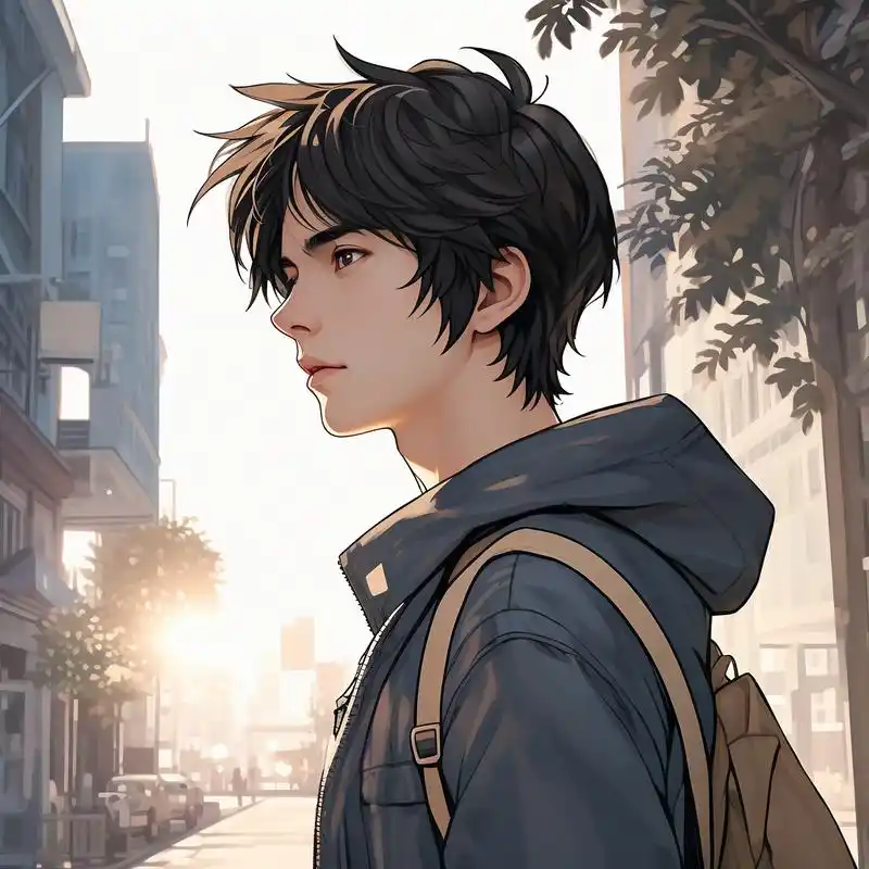 6686体育平台铁牌作者Greer