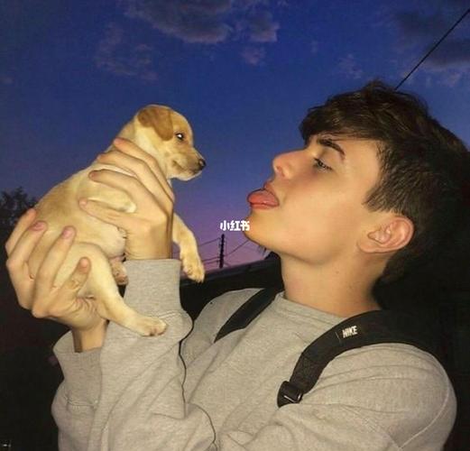 6686体育平台中级作者Harriet