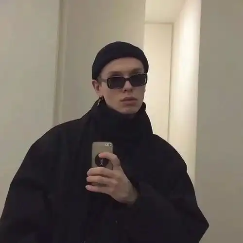 6686体育平台中级作者Janelle