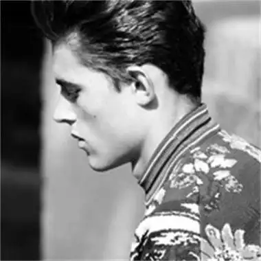 6686体育平台中级作者Leah