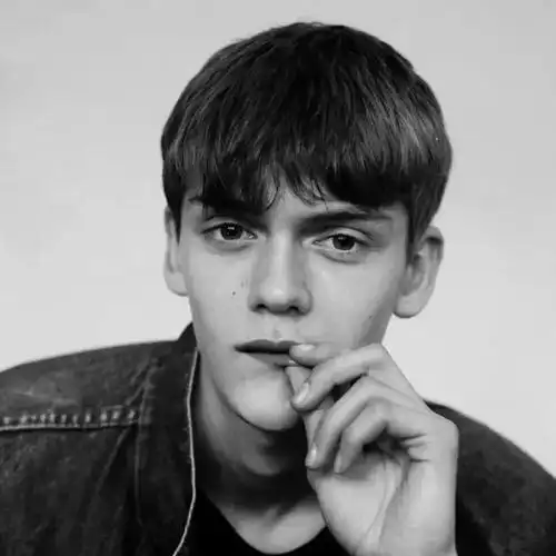 6686体育平台银牌作者单纯爺们