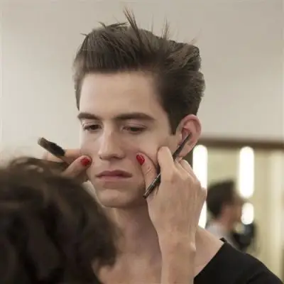 6686体育平台银牌作者紫暮思念