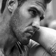 6686体育平台合作伙伴Carl