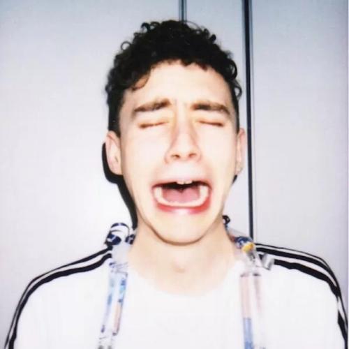 6686体育平台铜牌作者暗香初醒