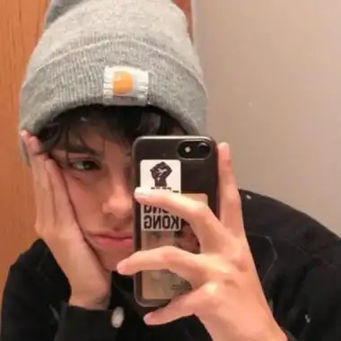 6686体育平台特邀作者萌心躁动