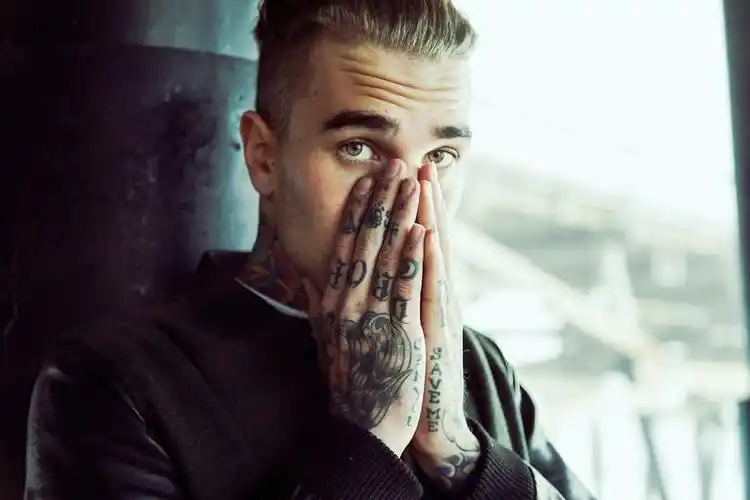 6686体育平台签约作者Vega