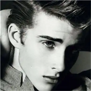 6686体育平台铜牌作者殇陌离