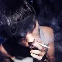 6686体育平台中级作者Jack