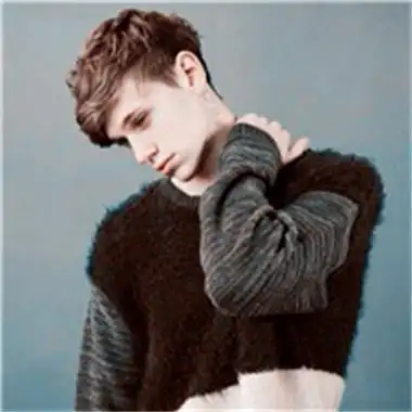 6686体育平台中级作者Harold