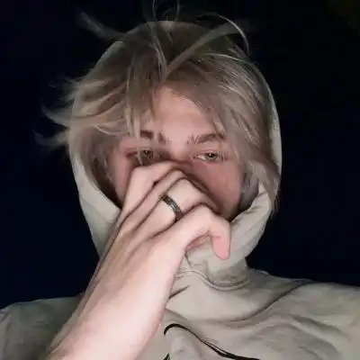 6686体育平台银牌作者Sage