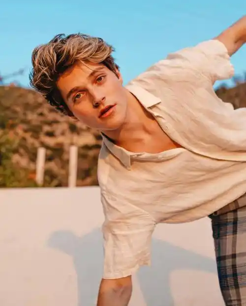 6686体育平台合作伙伴放肆弥漫