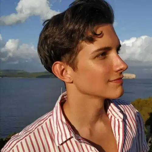 6686体育平台初级作者人間地獄