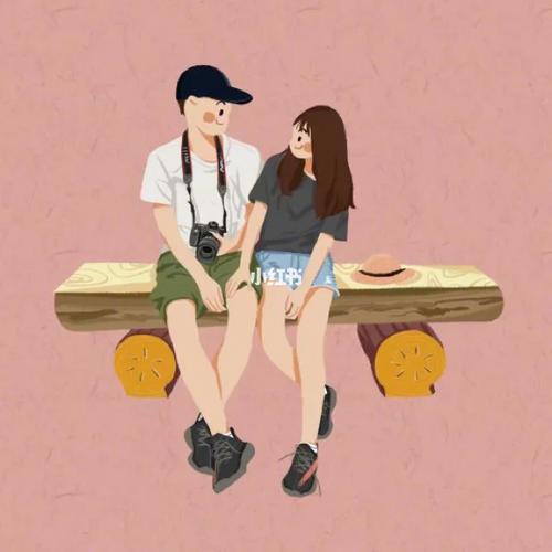 6686体育平台官方作者Edmund