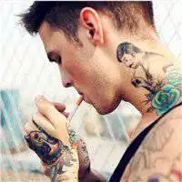 6686体育平台首席作者星霜荏苒