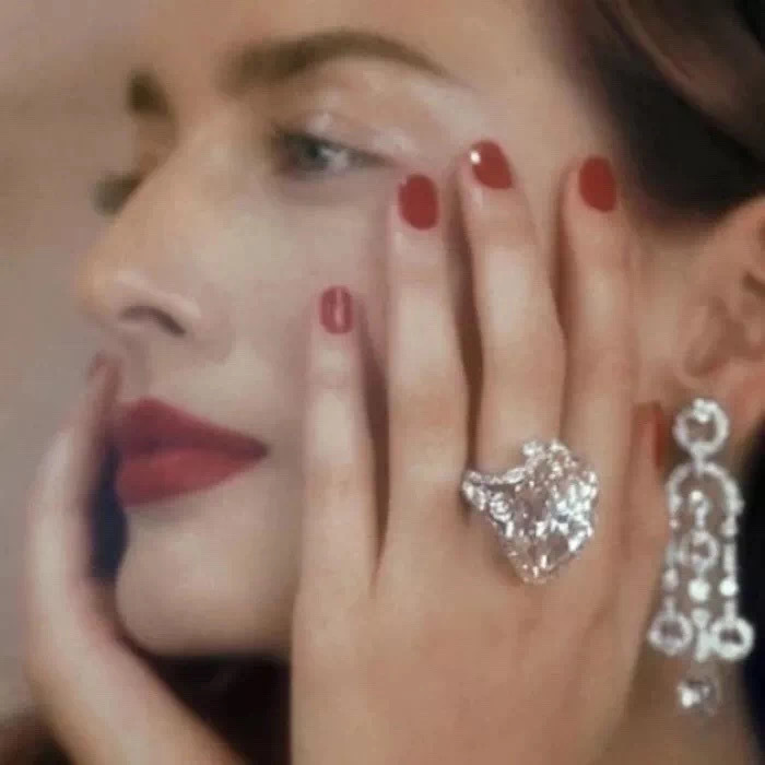 6686体育平台铁牌作者Stanley