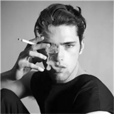 6686体育平台金牌作者Joanne