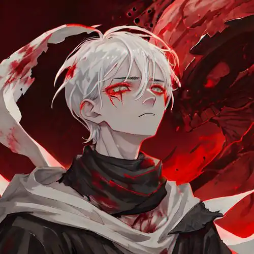 6686体育平台官方作者虔诚信徒