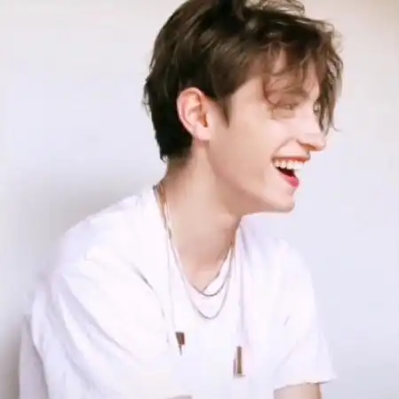 6686体育平台钻石作者Tessa