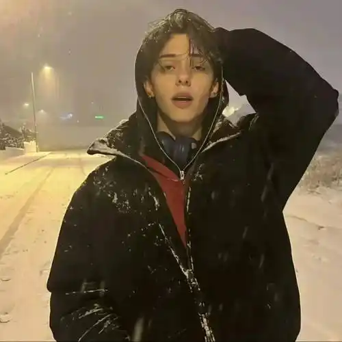 6686体育平台银牌作者Xavier