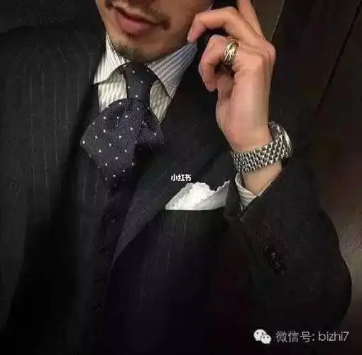 6686体育平台初级作者殇陌离