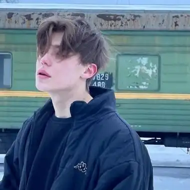 6686体育平台初级作者Judy