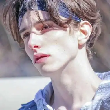 6686体育平台银牌作者Stella