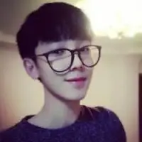 6686体育平台首席作者Imani