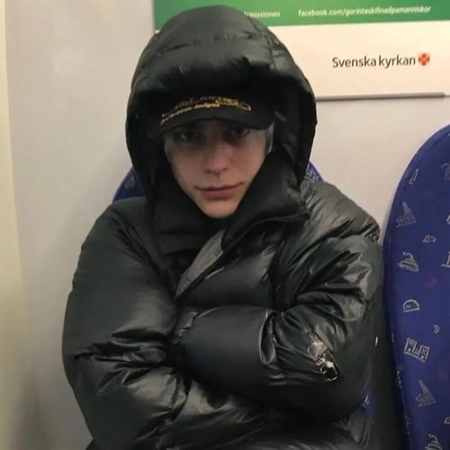 6686体育平台合作伙伴Dashiell