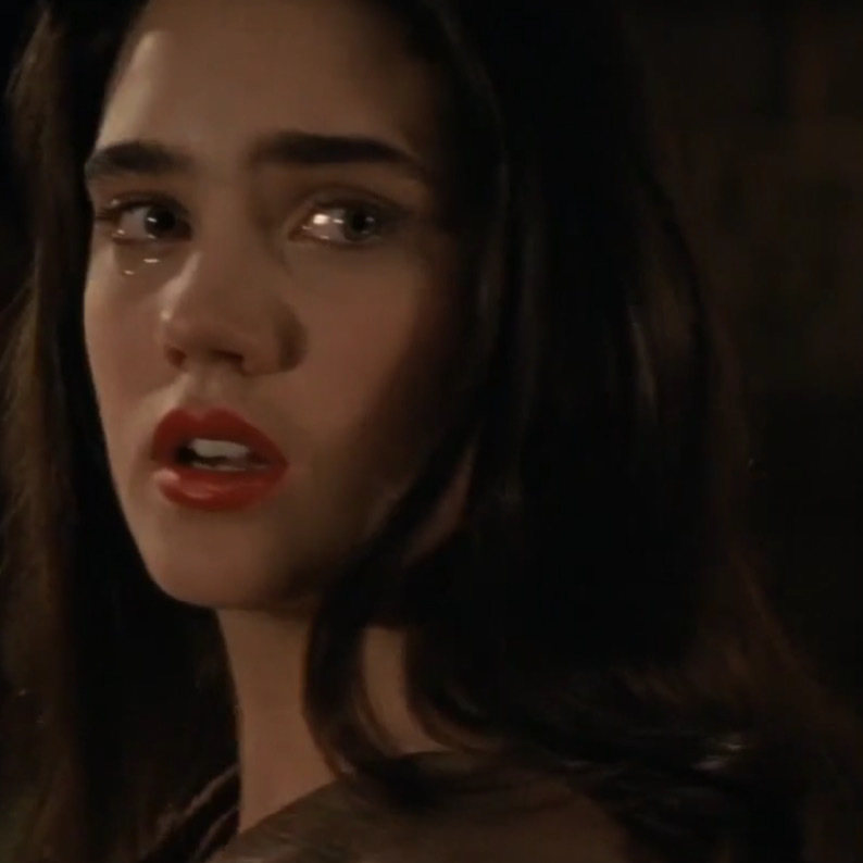 6686体育平台海外作者Farrah