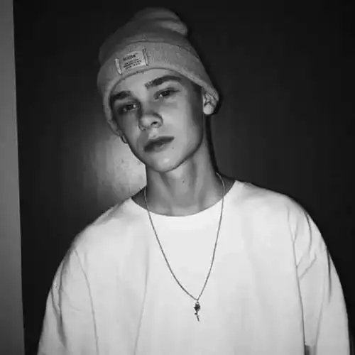 6686体育平台合作伙伴Tessa