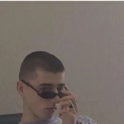 6686体育平台银牌作者Henry