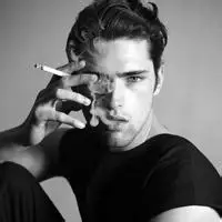 6686体育平台特邀作者喵呜大人