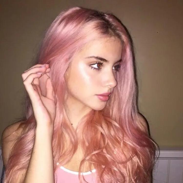 6686体育平台合作伙伴零落浮华