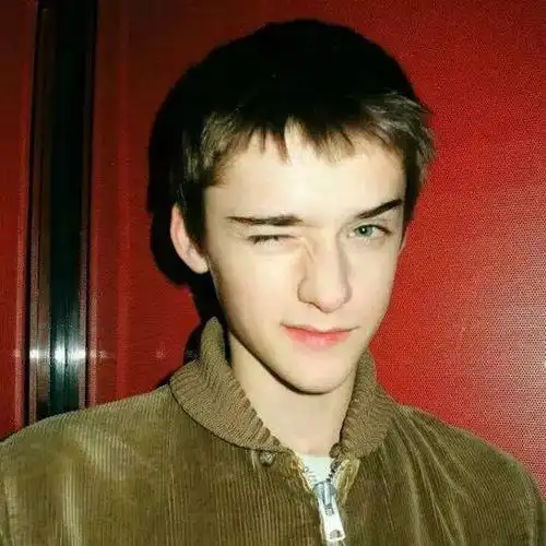 6686体育平台官方作者Zeke