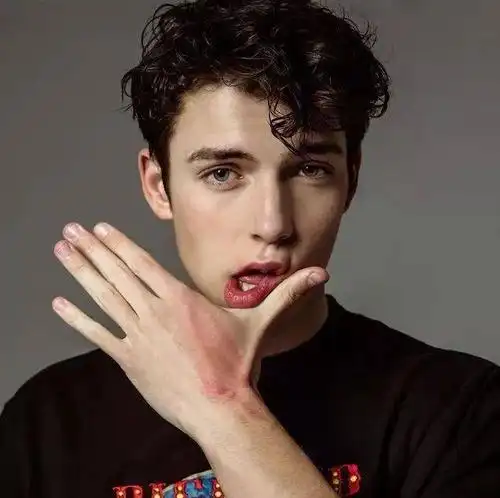 6686体育平台海外作者Ophel