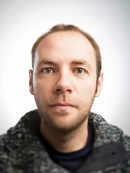 6686体育平台银牌作者薄情伤