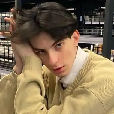 6686体育平台钻石作者良人