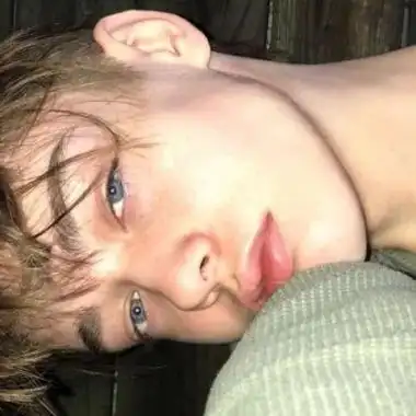 6686体育平台海外作者Betty