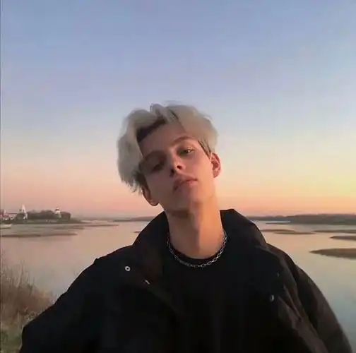 6686体育平台高级作者Sawyer