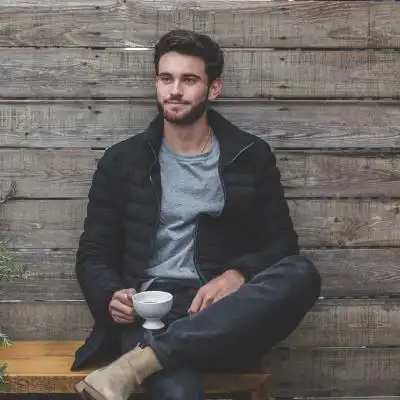 6686体育平台中级作者Giselle