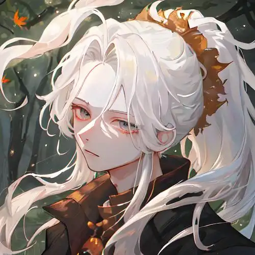 6686体育平台官方作者我们的爱